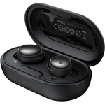 Mcdodo Goodnight Sleep HP-4490 Слушалки
