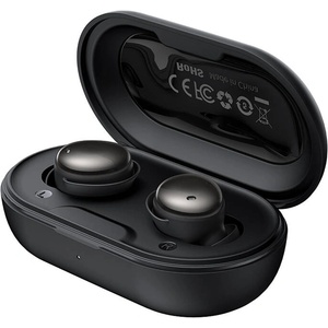 Mcdodo Goodnight Sleep HP-4490 Слушалки