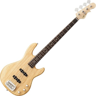 G&L Tribute JB-2 – Zboží Dáma