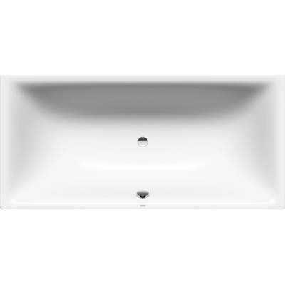 Kaldewei Silenio 170 x 75 cm 267400013001