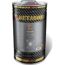 Metabond Universal 5 l