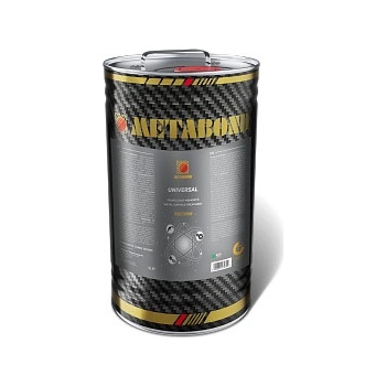 Metabond Universal 5 l