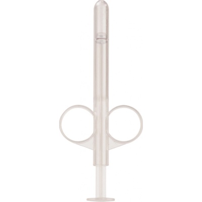 California Exotics Lube Tube 2ks