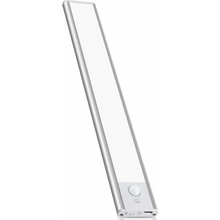 VELAMP LT040