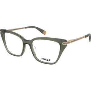 Furla Очила Furla VFU724 02GN - alensa