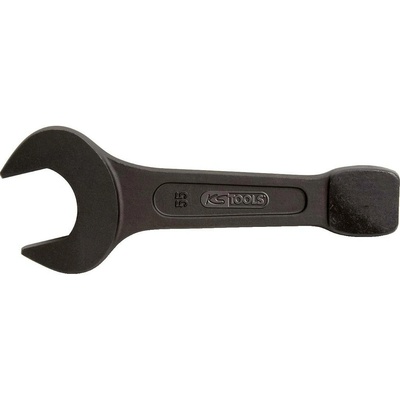 KS Tools plochý kľúč 155 mm 517.2155