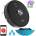 MAGNUM UV+ Black (110301)