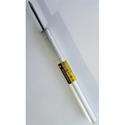 Giant Contact Switch Cartridge MY2018 30.9 mm / 100 mm