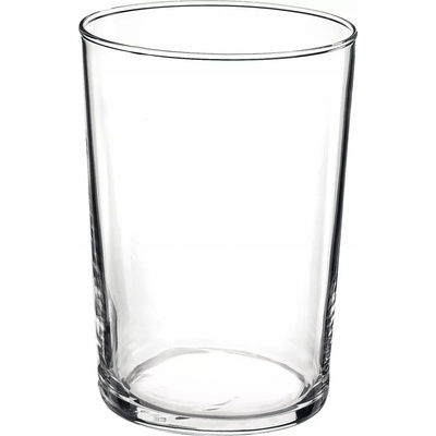 Bormioli Sklenice na nápoje Rocco 12 x 500 ml