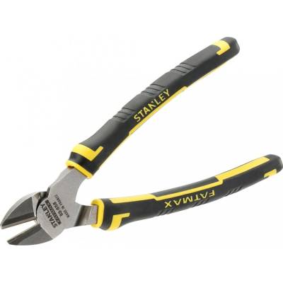 Stanley 0-89-859