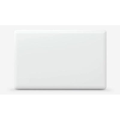 Dimplex DTD4R 10