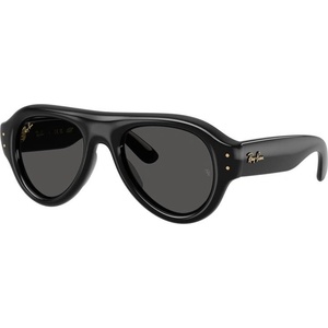 Ray-Ban Диоптрични очила Ray-Ban RB4925 601/87 - leshti Слънчеви очила