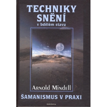 Techniky snění