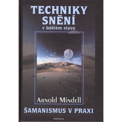 Techniky snění