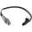 Lambda sonda VALEO 368229