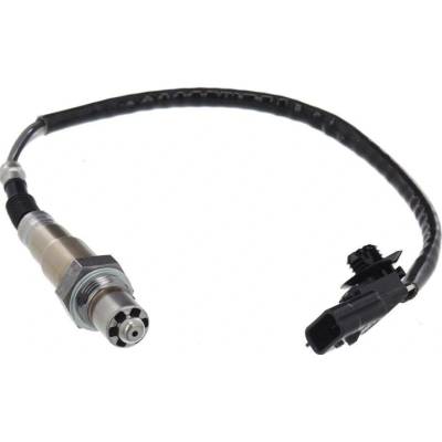 Lambda sonda VALEO 368229