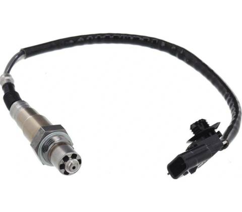 Lambda sonda VALEO 368229