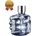 Diesel Only The Brave EDT 125 ml Tester