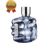 Diesel Only The Brave EDT 125 ml Tester Парфюми