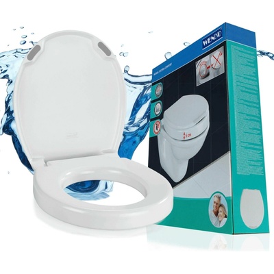 Wenko Secura 21905100
