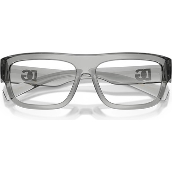 Image 1 of Dolce&Gabbana DG5114 3160