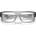 Dolce&Gabbana DG5114 3160