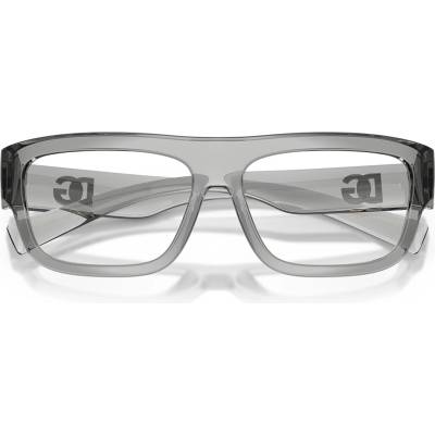 Dolce&Gabbana DG5114 3160