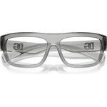 Dolce&Gabbana DG5114 3160