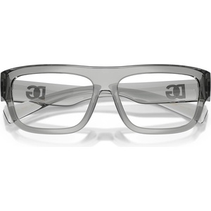 Dolce&Gabbana DG5114 3160