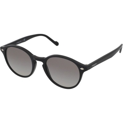 Vogue VO5327S W44 11