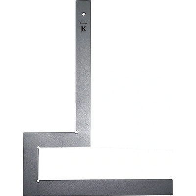 Kmitex 300x300 30x5mm