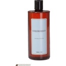 Cocochoco čistící šampon 1000 ml