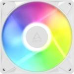 ARCTIC BioniX P14 A-RGB (ACFAN00340A)