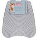 Ostatní pomůcky pro kočky STEFANPLAST Cleaner Little Carpet predložka k toalete 39x35cm