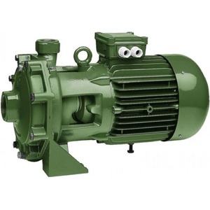 DAB K 36/100 T (60179861)