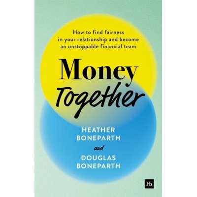 Money Together Douglas Boneparth