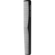 Toni & Guy Carbon Antistatic kadernícky hrebeň na vlasy 6100