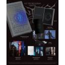 Key - Hunter CD