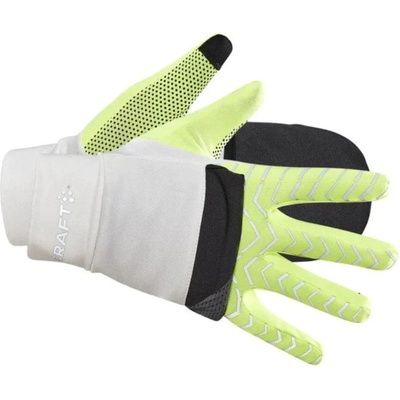 Craft ADV Lumen Hybr krémová