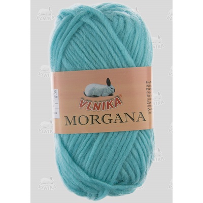 VLNIKA Příze Morgana Barva: 118