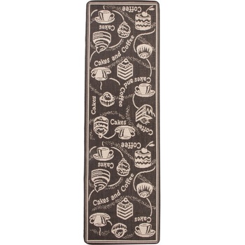 Nej-koberce Flex 956/91