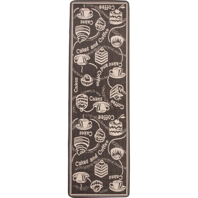 Nej-koberce Flex 956/91