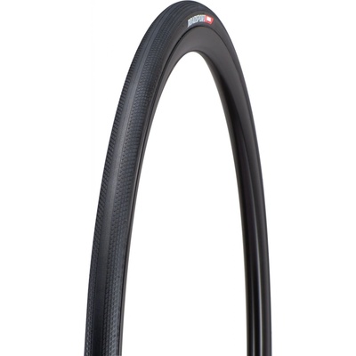 Specialized 700x28C Roadsport Elite