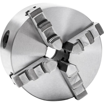 Image 1 of vidaXL 146710