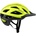 CASCO Каска за велосипед CASCO Cuda Bike helmet - Neongelb / Grau - размер S 52-56 cm (851-1884-0211)