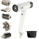 Shark HD352EU