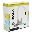 Image 1 of TOYA FALA 75671