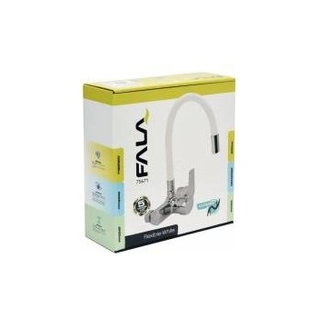 Image 1 of TOYA FALA 75671