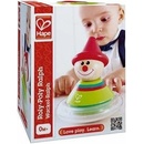 Hape Ralf