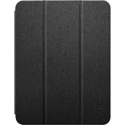 Spigen Urban Fit iPad 10,9 ACS05306 Black